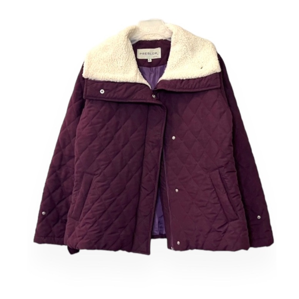 Coat